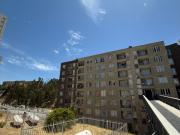 SE ARRIENDA DEPARTAMENTO EN SANTA JULIA VIÑA DEL MAR