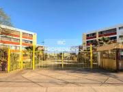 SE ARRIENDA DEPARTAMENTO EN SANTA MARÍA