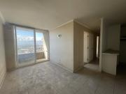 SE ARRIENDA DEPARTAMENTO EN SANTA ROSA