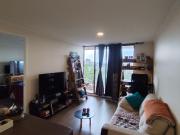 SE ARRIENDA DEPARTAMENTO EN SANTIAGO