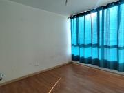 SE ARRIENDA DEPARTAMENTO EN SANTIAGO