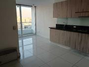 SE ARRIENDA DEPARTAMENTO EN SANTIAGO CENTRO