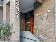 SE ARRIENDA DEPARTAMENTO EN SANTIAGO CENTRO 3...