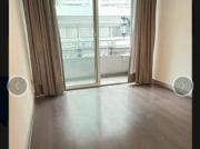 Se arrienda departamento en Santiago Centro