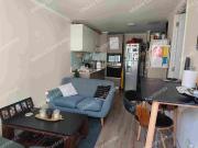 Se arrienda Departamento en Santiago Centro.Argomedo...