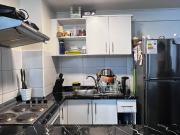 SE ARRIENDA DEPARTAMENTO EN SANTIAGO CENTRO CALLE SAN...