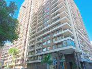 SE ARRIENDA DEPARTAMENTO EN SANTIAGO CENTRO, NUEVO PORTUGAL