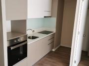 Se Arrienda Departamento En Santiago, En Eleuterio Ramirez