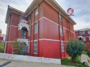 Se arrienda departamento en sector Casas Valencia, Quilpué