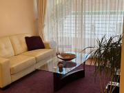 Se arrienda departamento en sector centro de Temuco,...