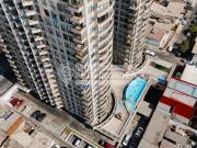 SE ARRIENDA DEPARTAMENTO EN SECTOR CENTRO NORTE DE...