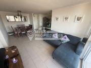 SE ARRIENDA DEPARTAMENTO EN SECTOR CENTRO NORTE DE...