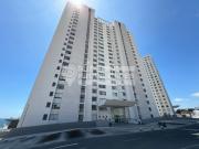 SE ARRIENDA DEPARTAMENTO EN SECTOR COSTA LAGUNA