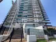 SE ARRIENDA DEPARTAMENTO EN SECTOR LLACOLEN