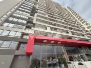 SE ARRIENDA DEPARTAMENTO EN SECTOR NORTE