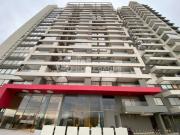 SE ARRIENDA DEPARTAMENTO EN SECTOR NORTE