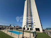 SE ARRIENDA DEPARTAMENTO EN SECTOR NORTE ANTOFAGASTA