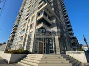 SE ARRIENDA DEPARTAMENTO EN SECTOR NORTE DE ANTOFAGASTA