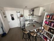 SE ARRIENDA DEPARTAMENTO EN SECTOR NORTE DE ANTOFAGASTA