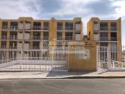 SE ARRIENDA DEPARTAMENTO EN SECTOR SUR