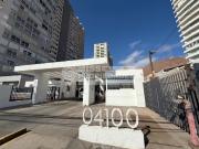 SE ARRIENDA DEPARTAMENTO EN SECTOR SUR
