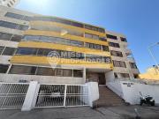 SE ARRIENDA DEPARTAMENTO EN SECTOR SUR
