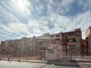 SE ARRIENDA DEPARTAMENTO EN SECTOR SUR