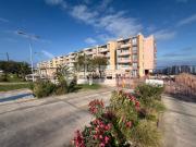 SE ARRIENDA DEPARTAMENTO EN SECTOR SUR