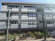 SE ARRIENDA DEPARTAMENTO EN SECTOR SUR