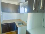 SE ARRIENDA DEPARTAMENTO EN SECTOR VIÑITA EL PALOMAR 4TO...