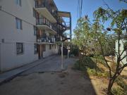 Se arrienda departamento en segundo piso, Quillota