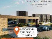 Se arrienda departamento en talca