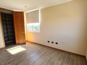 Se arrienda departamento en talca