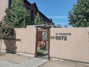 SE ARRIENDA DEPARTAMENTO EN TALCA, SECTOR SUR PONIENTE....