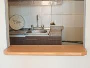 Se arrienda departamento en Tarapacá 752 Santiago Centro