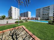 Se arrienda departamento en Terrados de Kennedy, Rancagua Se arrienda departamento en Terrados de Kennedy, Rancagua