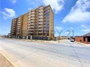 Se arrienda departamento en Ulriksen, La Serena