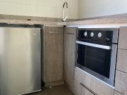 Se arrienda departamento en Valdivia