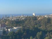 Se arrienda departamento en Valparaíso, sector Los Ingleses