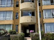 SE ARRIENDA DEPARTAMENTO EN VILLA ALEMANA