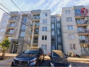 Se arrienda departamento en Villa Alemana