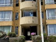 SE ARRIENDA DEPARTAMENTO EN VILLA ALEMANA