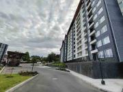 SE ARRIENDA DEPARTAMENTO EN VILLARRICA