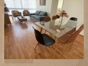 Se Arrienda departamento en Viña del Mar