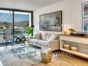 Se arrienda departamento en viña del mar con excelente...