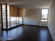 Se arrienda departamento en Viña del Mar, Poniente
