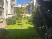 Se arrienda departamento en Viña del Mar, Poniente