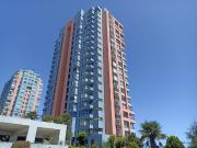 Se arrienda departamento en Viña del Mar, Recreo