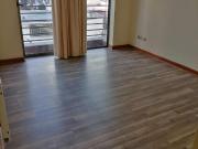 Se arrienda departamento en Viña del Mar, sector Oriente