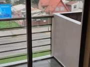 SE ARRIENDA DEPARTAMENTO ENTRE CARRERA CON LIENTUR,...